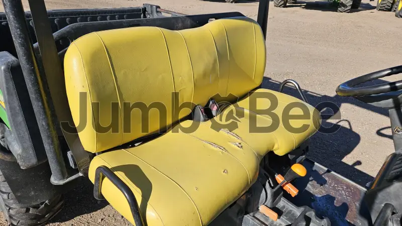 https://prod-jumbo.nyc3.cdn.digitaloceanspaces.com/product/11774/6d88b468456c43b80d61e236818cdaa6_medium.webp