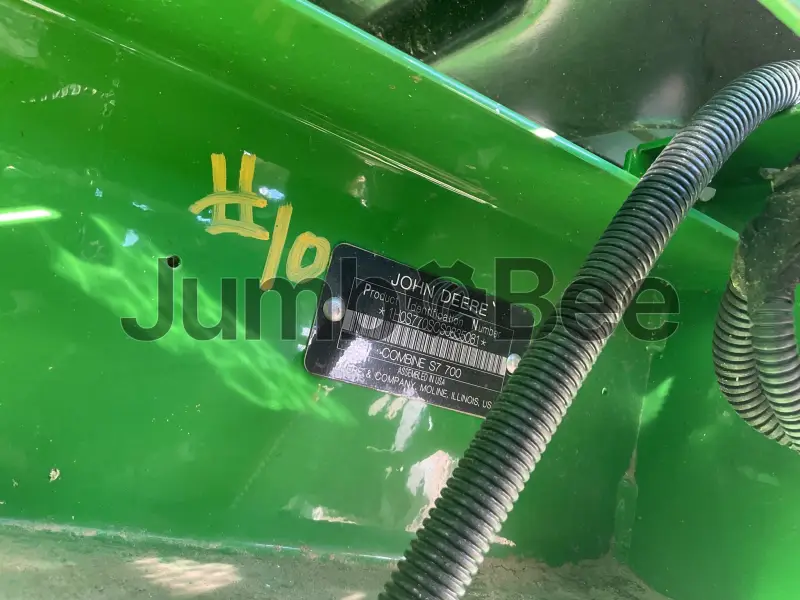 https://prod-jumbo.nyc3.cdn.digitaloceanspaces.com/product/11776/1b1c0774a41d04f566bbe4044e4475f5_medium.webp