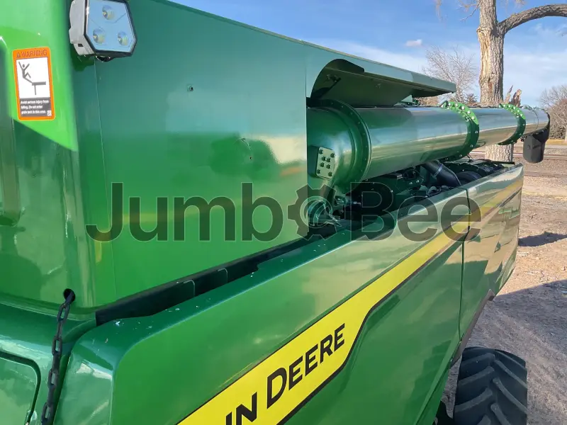 https://prod-jumbo.nyc3.cdn.digitaloceanspaces.com/product/11776/8455a761699e4470256f98ae89deda6f_medium.webp