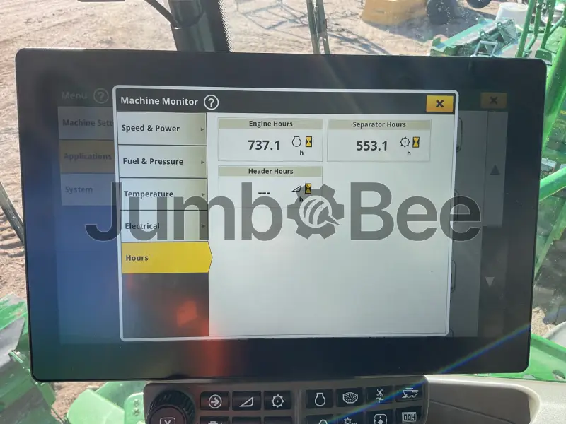 https://prod-jumbo.nyc3.cdn.digitaloceanspaces.com/product/11776/ca3af8c27c6238260b5adf0fcb2d6310_medium.webp
