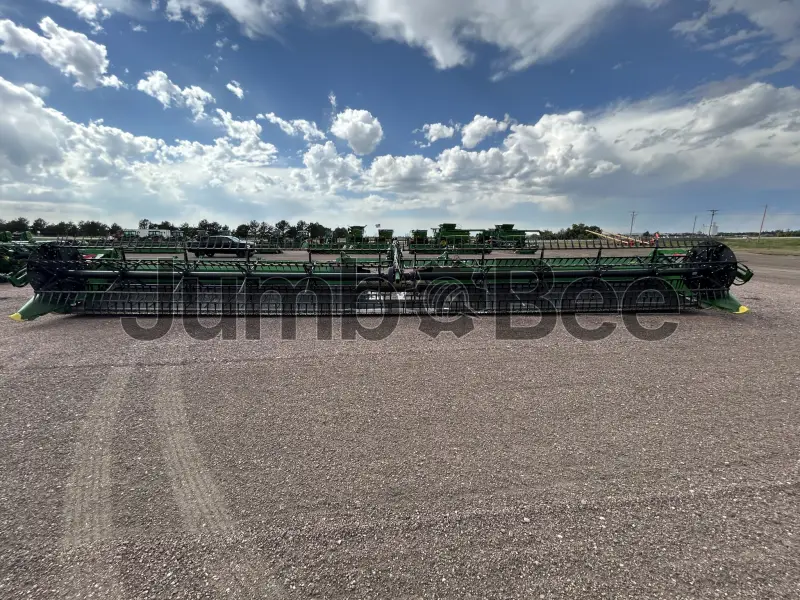 https://prod-jumbo.nyc3.cdn.digitaloceanspaces.com/product/11778/392be1b35e1f25e10abdbba7b406c56b_medium.webp