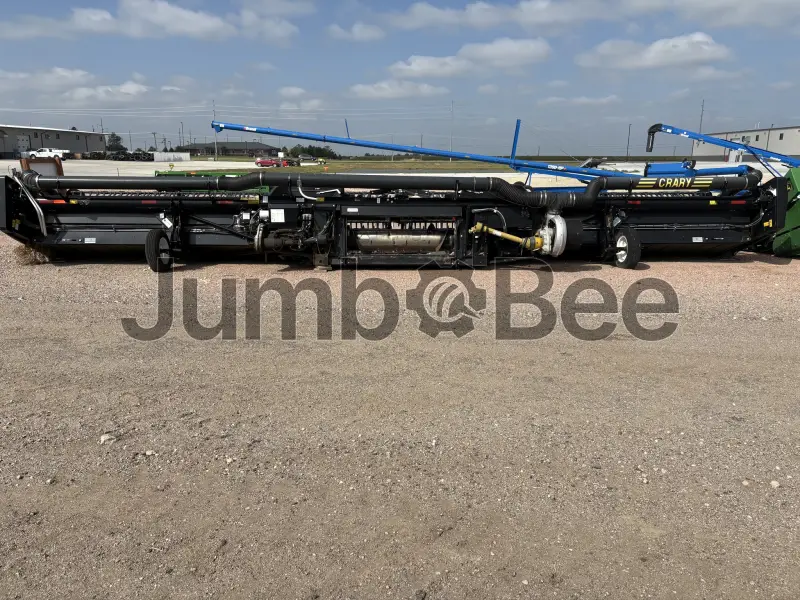 https://prod-jumbo.nyc3.cdn.digitaloceanspaces.com/product/11783/9cc22338ffe0ec33d5a27d0af6532c60_medium.webp