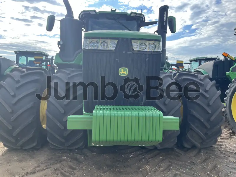 https://prod-jumbo.nyc3.cdn.digitaloceanspaces.com/product/1179/14244ae8253625cb2da4a40082b9b73e_medium.webp