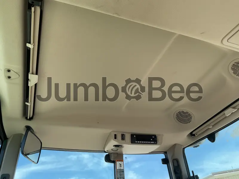 https://prod-jumbo.nyc3.cdn.digitaloceanspaces.com/product/11802/54f2f4169d35a4c7ae8e6cd585b5e1c2_medium.webp
