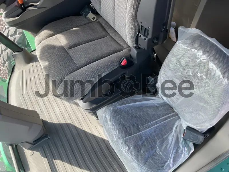 https://prod-jumbo.nyc3.cdn.digitaloceanspaces.com/product/11803/432f519ae65812017598d7316c823330_medium.webp