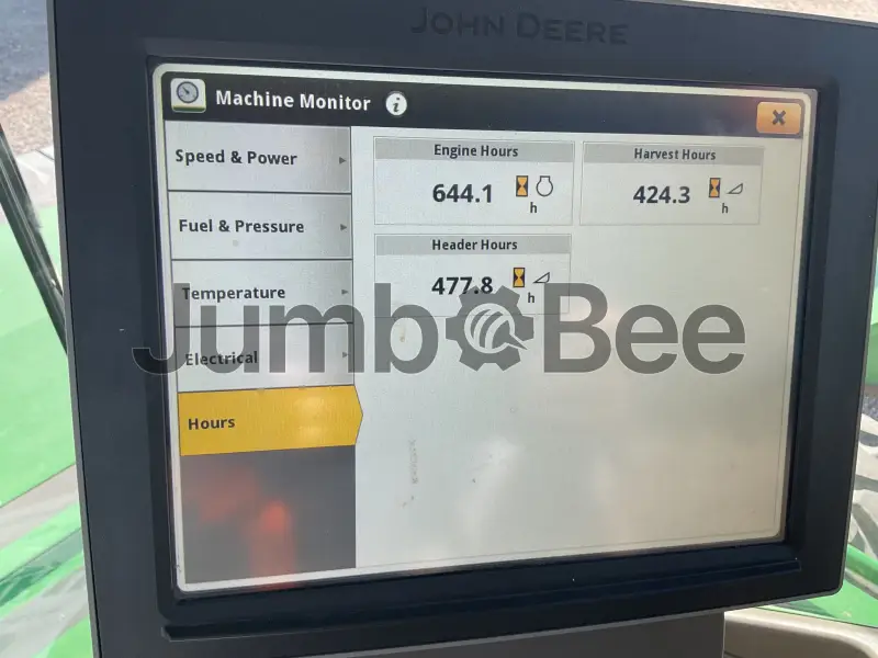 https://prod-jumbo.nyc3.cdn.digitaloceanspaces.com/product/11803/d6c630fe7347ccfb6c91654f385a4f72_medium.webp