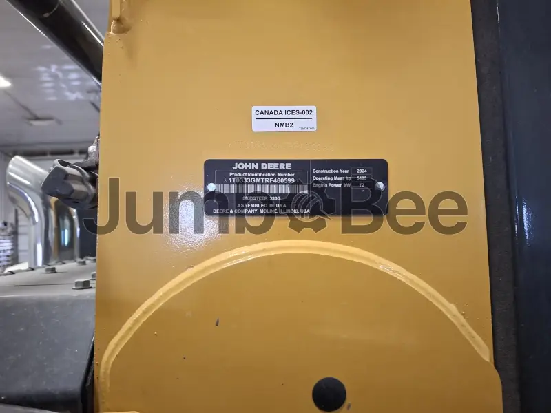 https://prod-jumbo.nyc3.cdn.digitaloceanspaces.com/product/11808/18fc6f7e3a8e5f4e6028c9bb915f59f7_medium.webp