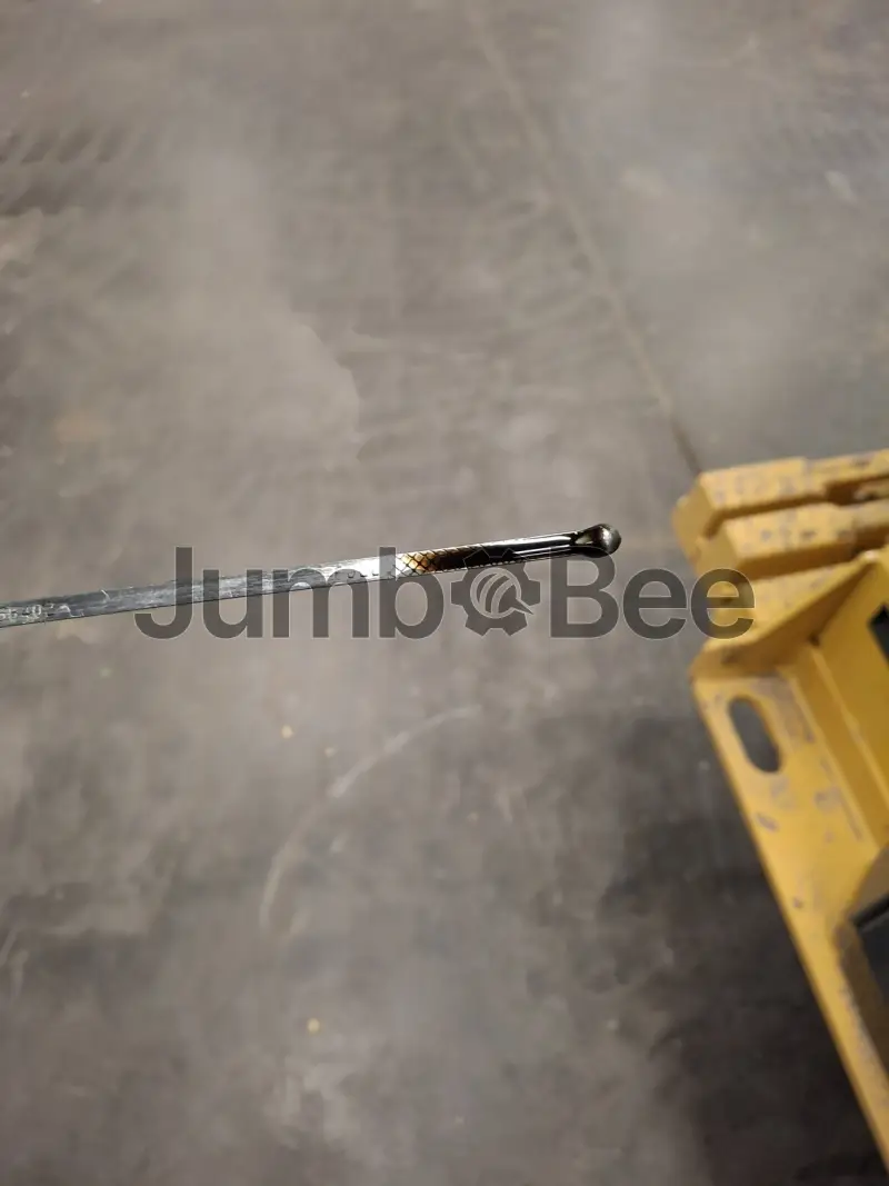 https://prod-jumbo.nyc3.cdn.digitaloceanspaces.com/product/11808/d5534eb957083ad6a56f898f08e2b079_medium.webp