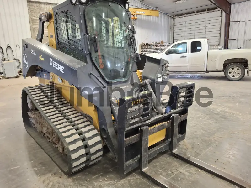 https://prod-jumbo.nyc3.cdn.digitaloceanspaces.com/product/11808/ea5f2cd12f3452b02ce9da8c76a53e28_medium.webp