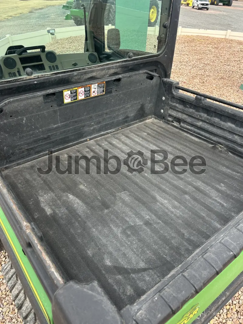 https://prod-jumbo.nyc3.cdn.digitaloceanspaces.com/product/11819/860a330eae6108f15d745afc0245ba7a_medium.webp