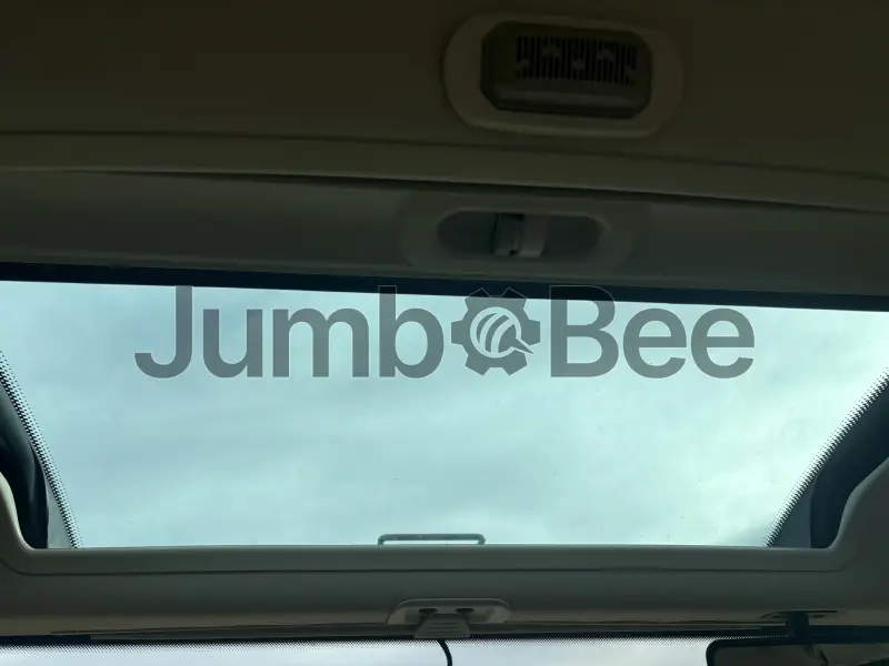 https://prod-jumbo.nyc3.cdn.digitaloceanspaces.com/product/11824/135794eebf12ef38cae40ef715c580ed_medium.webp
