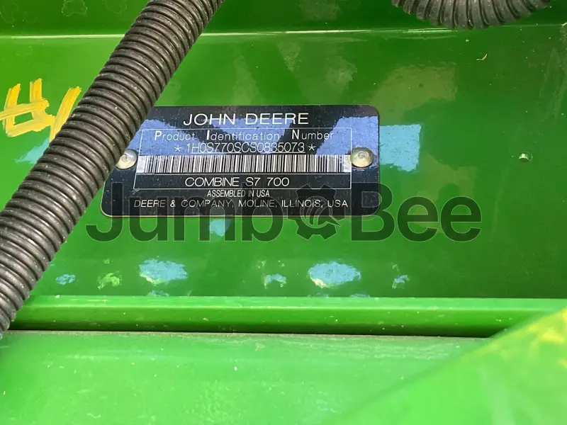 https://prod-jumbo.nyc3.cdn.digitaloceanspaces.com/product/11825/81ae96d9ace4b68add006eb260773a61_medium.webp