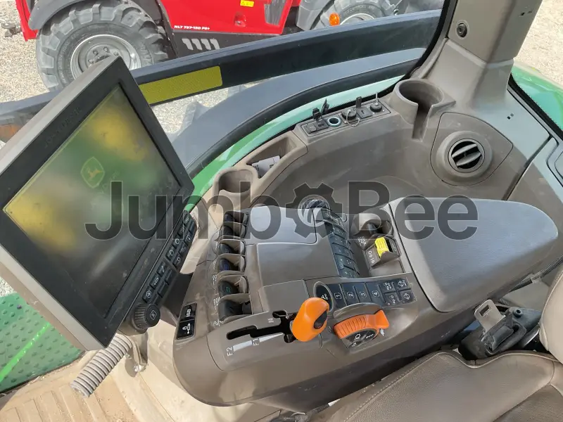 https://prod-jumbo.nyc3.cdn.digitaloceanspaces.com/product/11829/32877f1b895a36cc42c426a9fe87779d_medium.webp