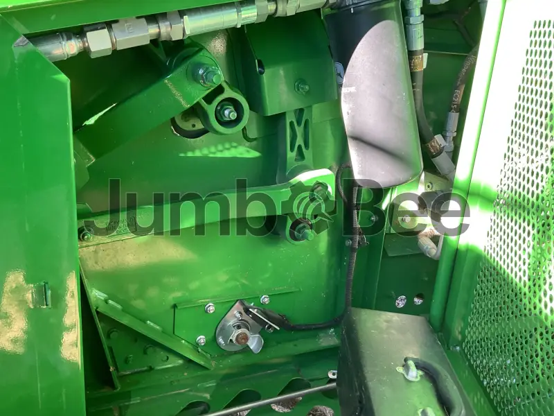 https://prod-jumbo.nyc3.cdn.digitaloceanspaces.com/product/11830/14de3a6bf37e29fc4f4528c13c4c1914_medium.webp