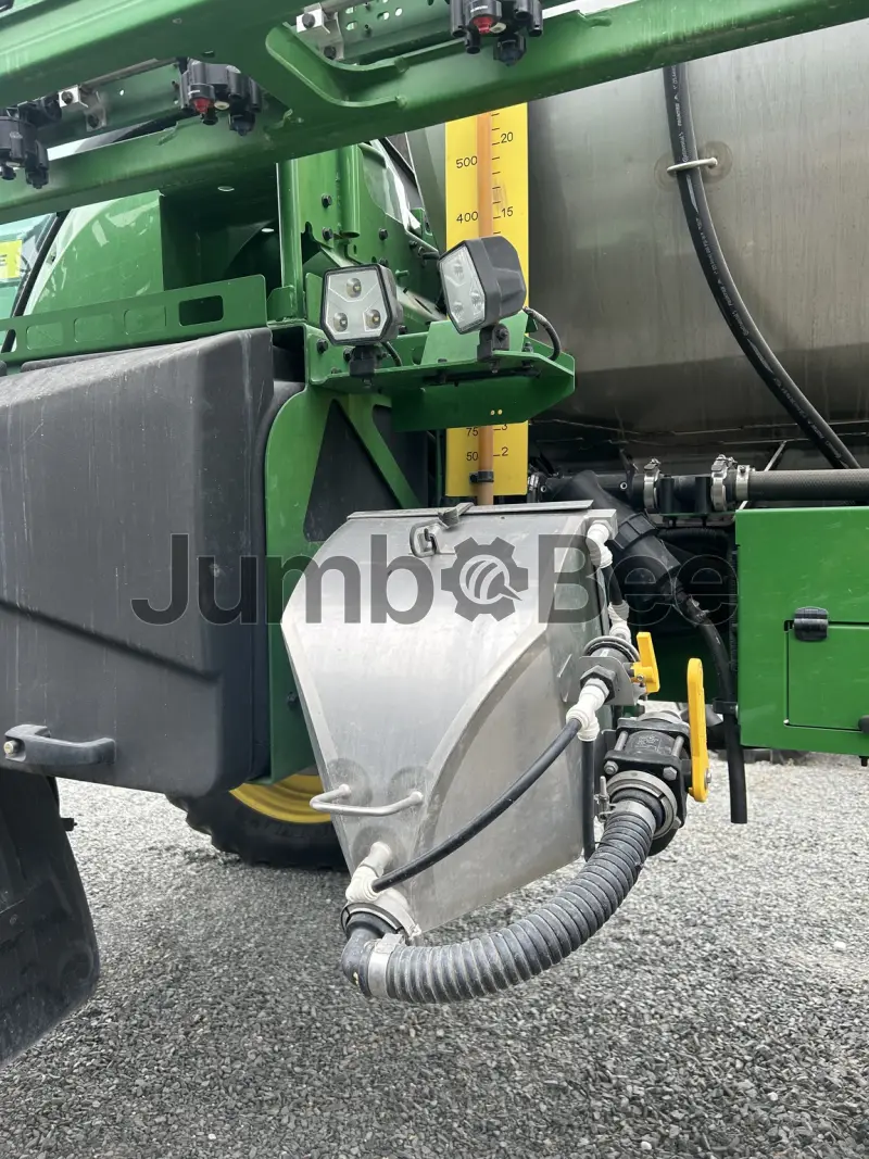 https://prod-jumbo.nyc3.cdn.digitaloceanspaces.com/product/11831/f94995b0b61675edaecb96c46bfa0ba5_medium.webp