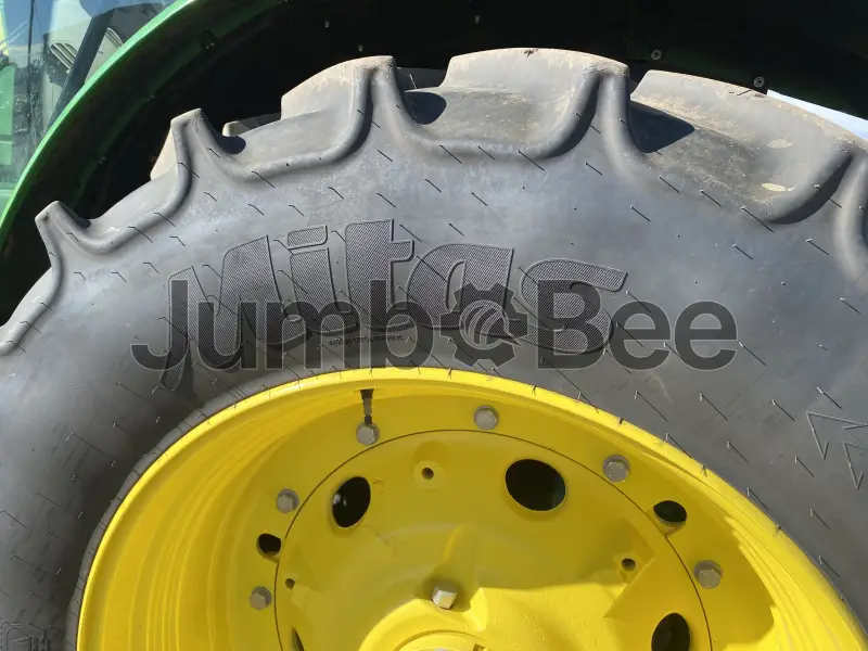 https://prod-jumbo.nyc3.cdn.digitaloceanspaces.com/product/11837/2d5d28aa4076b158ca413fde7d348191_medium.webp