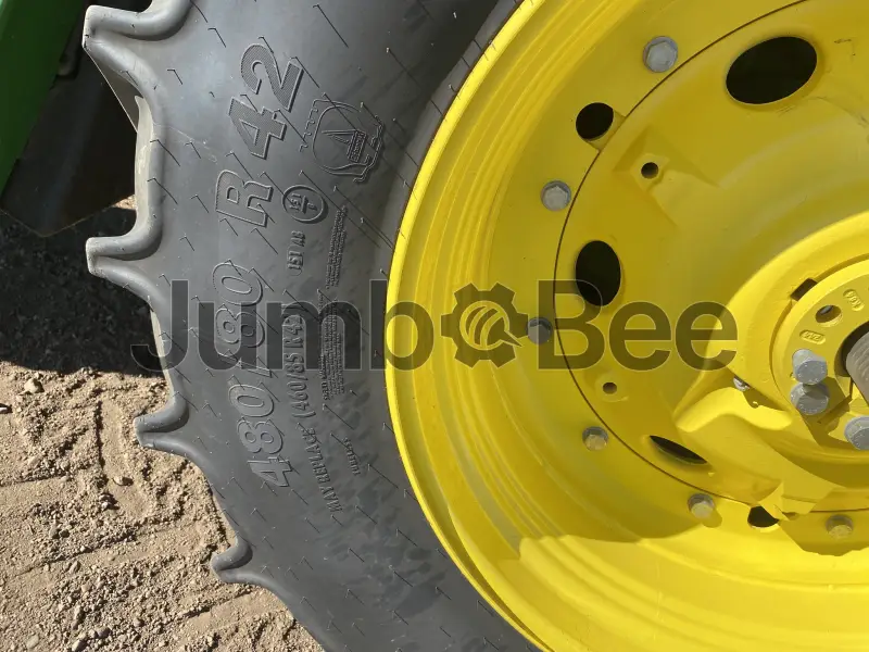 https://prod-jumbo.nyc3.cdn.digitaloceanspaces.com/product/11837/421ba7c1f1f1df2bef09de00e003a7f0_medium.webp