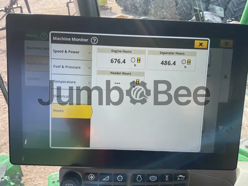 https://prod-jumbo.nyc3.cdn.digitaloceanspaces.com/product/11843/8477da24b565dda2bb17ecc61ba3e98a_medium.webp