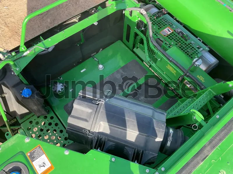 https://prod-jumbo.nyc3.cdn.digitaloceanspaces.com/product/11843/9a199f2e8ecb935715943ead2dff8c7a_medium.webp