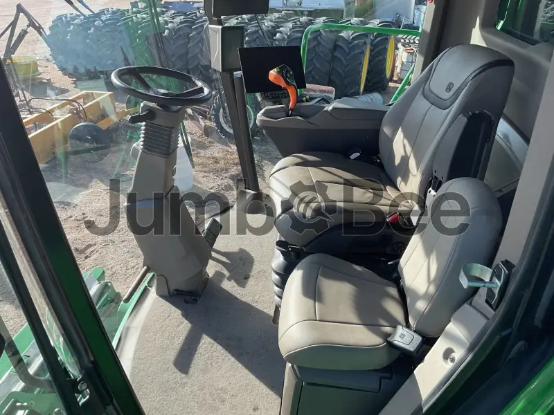 https://prod-jumbo.nyc3.cdn.digitaloceanspaces.com/product/11843/a8595682faeaf2eca35634cf389a5ce3_medium.webp