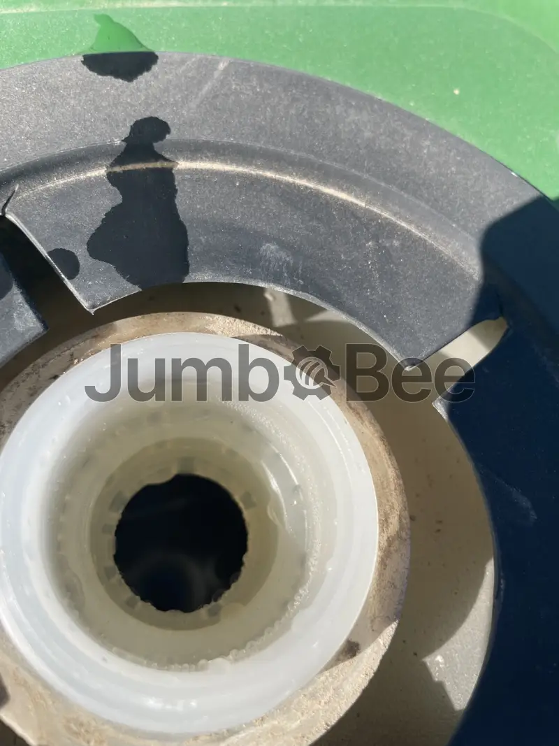 https://prod-jumbo.nyc3.cdn.digitaloceanspaces.com/product/11844/278232d9aafbd299e7b11c0b9558761c_medium.webp