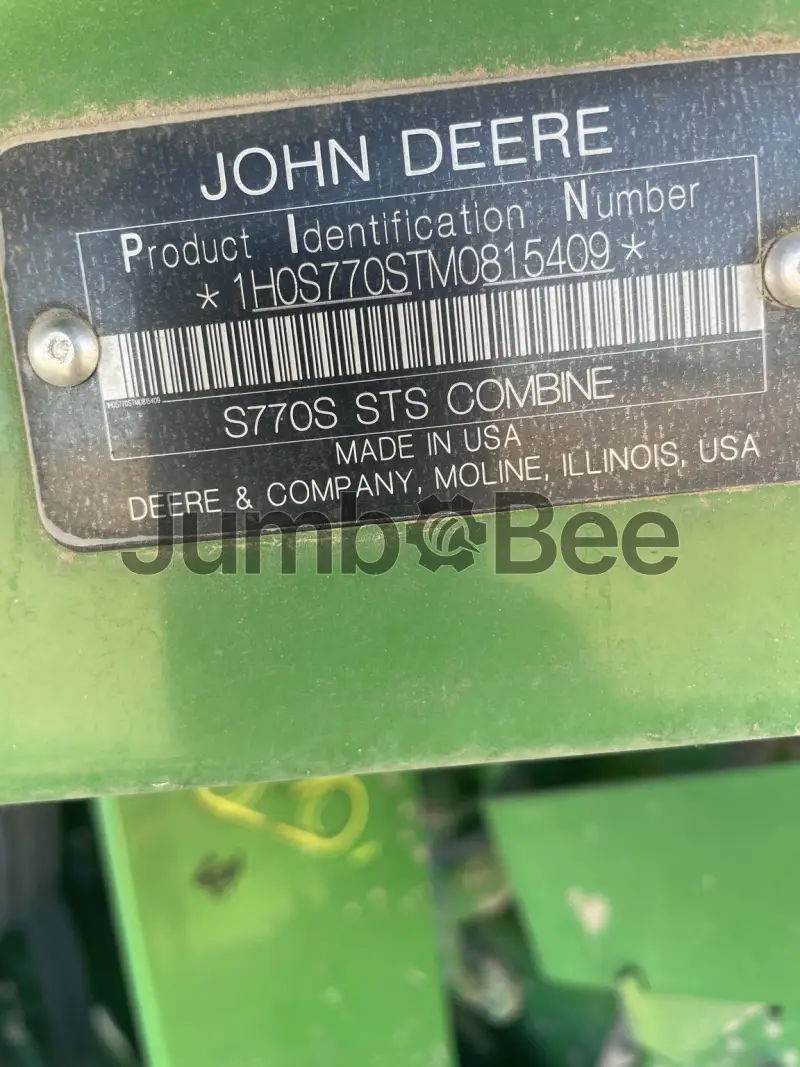 https://prod-jumbo.nyc3.cdn.digitaloceanspaces.com/product/11844/f2fd1db76b255ee117c37e478c714a60_medium.webp