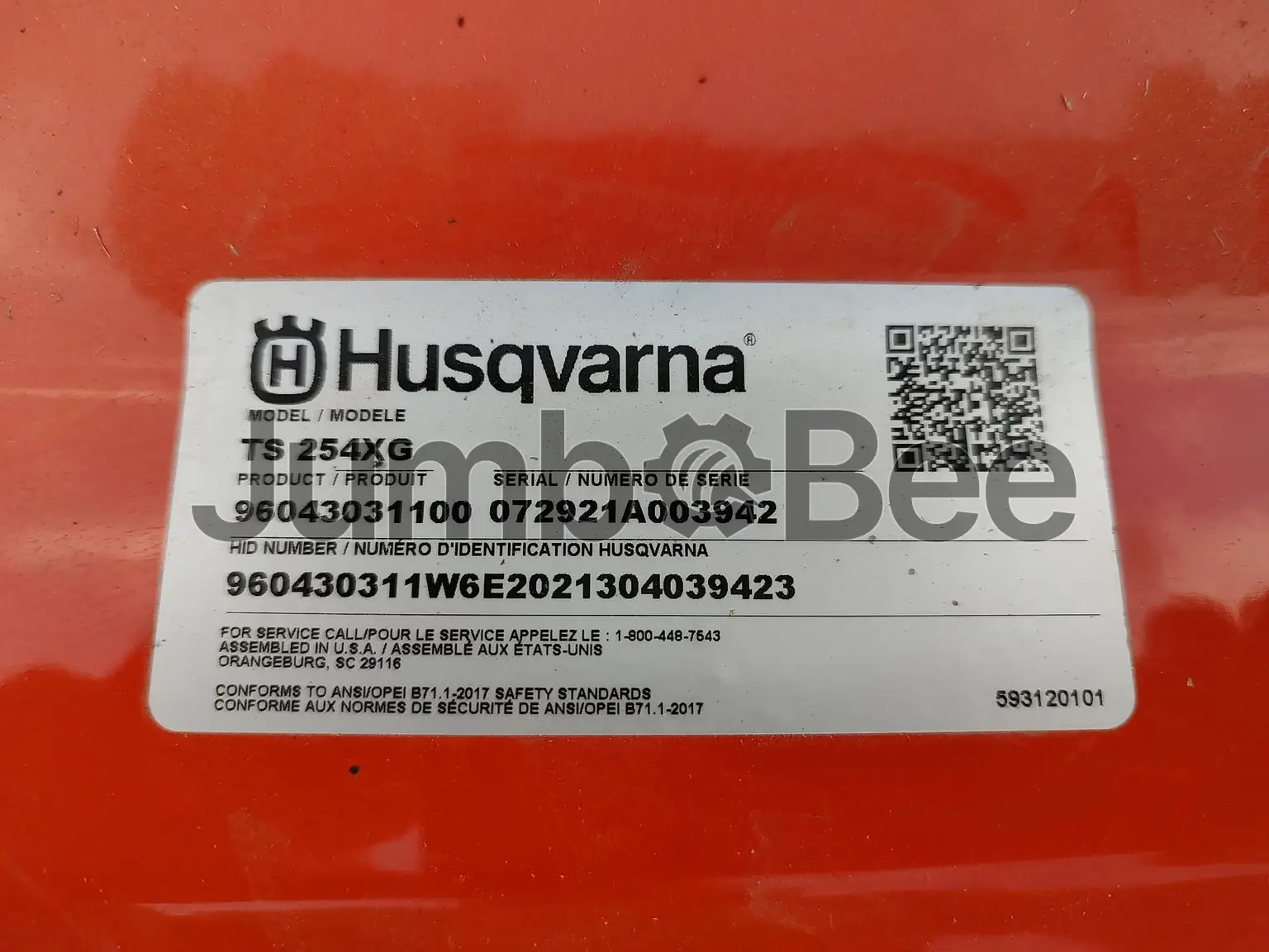 https://prod-jumbo.nyc3.cdn.digitaloceanspaces.com/product/11846/de7b66d66716e11239f817c74402e4c8.webp