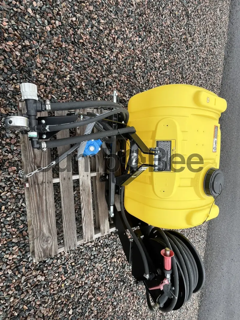 https://prod-jumbo.nyc3.cdn.digitaloceanspaces.com/product/11849/3ee747a6260ffcb7eda5e61d59b67101_medium.webp