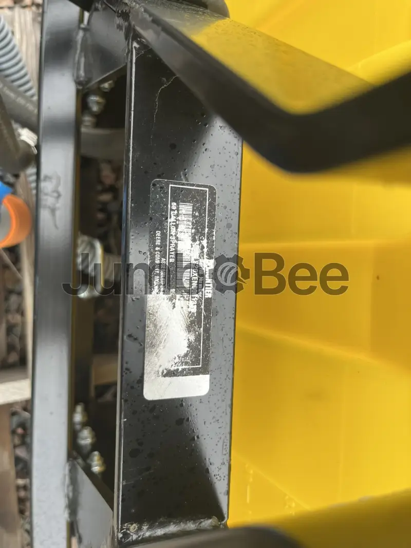 https://prod-jumbo.nyc3.cdn.digitaloceanspaces.com/product/11849/9bee2bf64677d8e2848cd08633c85a3b_medium.webp