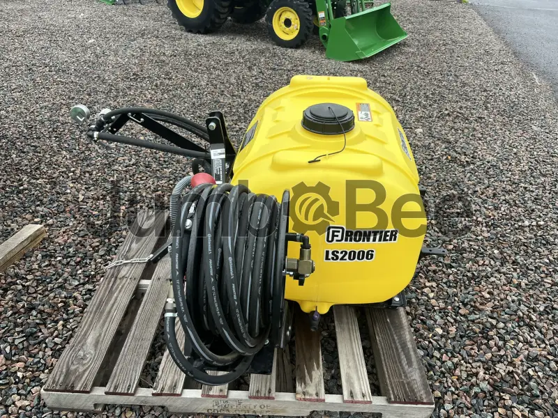 https://prod-jumbo.nyc3.cdn.digitaloceanspaces.com/product/11849/e6d8aeae8e45f5657f62069ea580825d_medium.webp