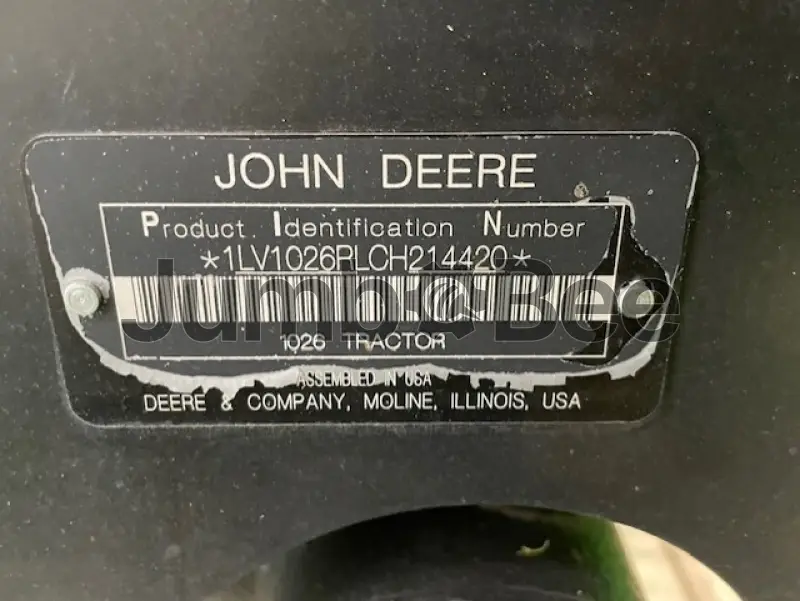https://prod-jumbo.nyc3.cdn.digitaloceanspaces.com/product/11850/351a8a00f68234c37956a786a3e61f7f_medium.webp