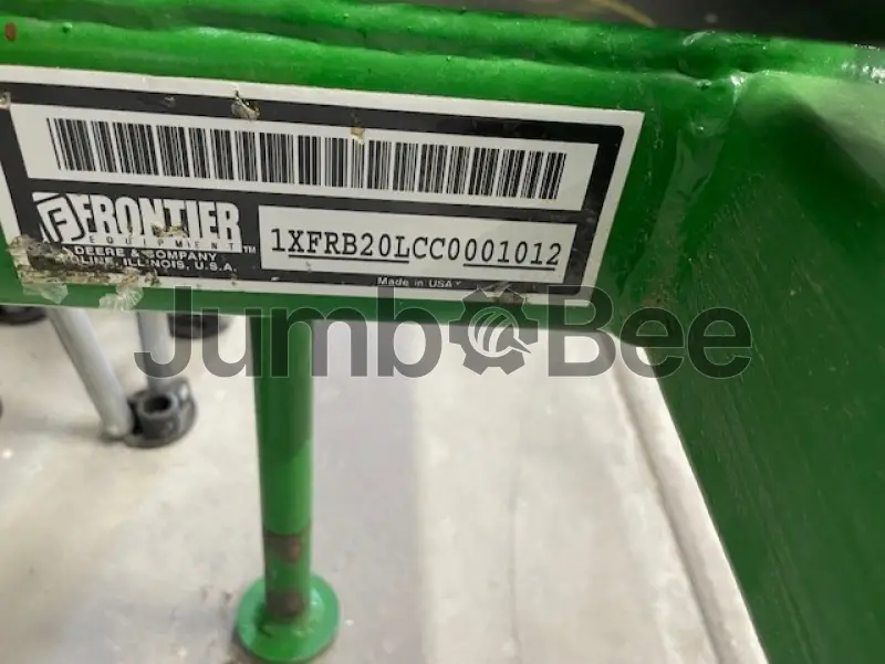 https://prod-jumbo.nyc3.cdn.digitaloceanspaces.com/product/11850/47372ce49e635c7b24e8c6cdf6b46e30_medium.webp