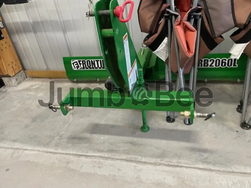 https://prod-jumbo.nyc3.cdn.digitaloceanspaces.com/product/11850/a6032bccf513e600672c5dc535d0ff50_medium.webp