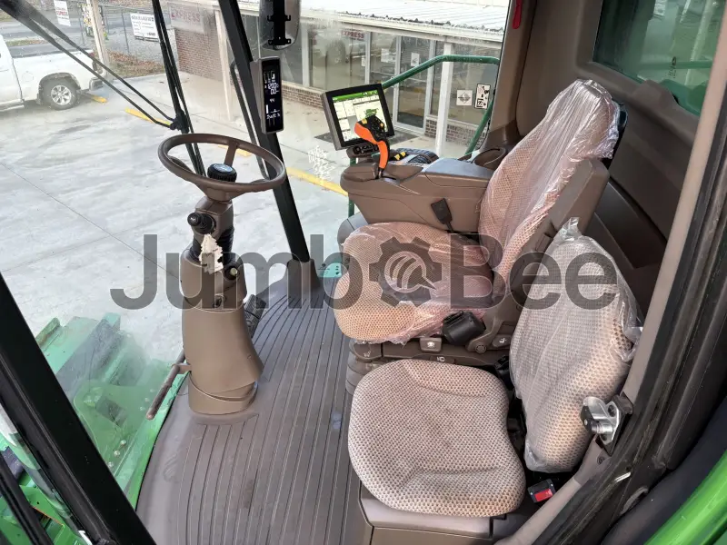 https://prod-jumbo.nyc3.cdn.digitaloceanspaces.com/product/1186/de9b55478c5c2dd7157028ac95306b82_medium.webp
