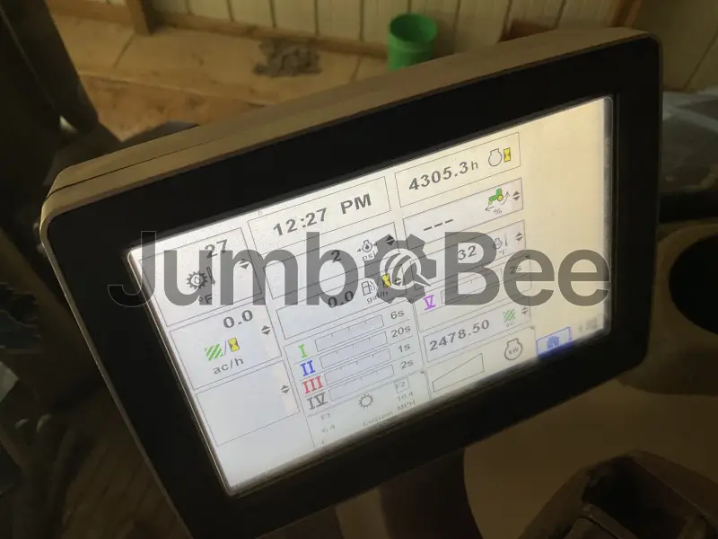 https://prod-jumbo.nyc3.cdn.digitaloceanspaces.com/product/11861/490598f0da0f26d01f3f3f4f2374ba05_medium.webp