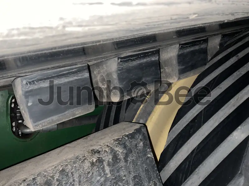 https://prod-jumbo.nyc3.cdn.digitaloceanspaces.com/product/11861/e47ec3e8b70642ce46a424e04a2c8a1a_medium.webp