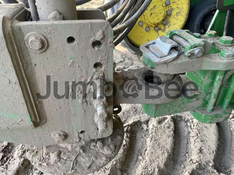 https://prod-jumbo.nyc3.cdn.digitaloceanspaces.com/product/11862/925fd78c7a7adddf3ba4030b976767d5_medium.webp