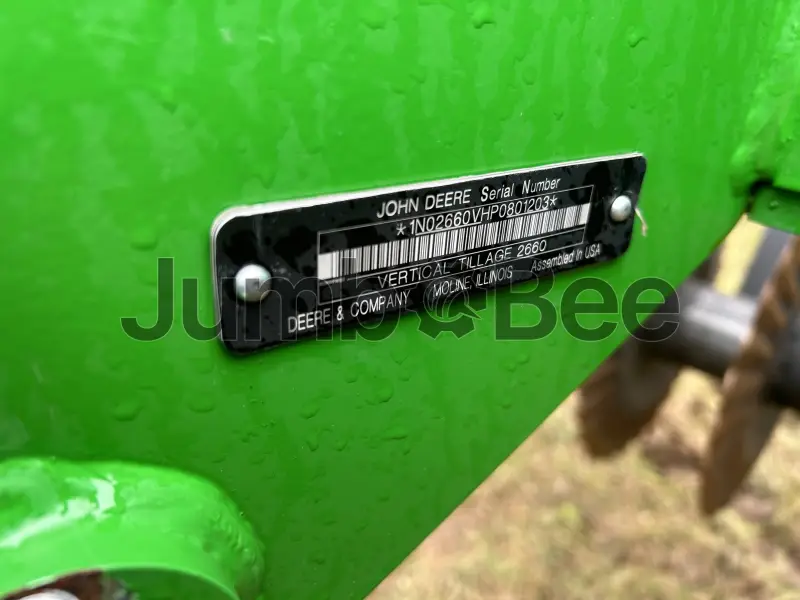 https://prod-jumbo.nyc3.cdn.digitaloceanspaces.com/product/11864/18d4b7b341562f540dc166abc382e9f7_medium.webp