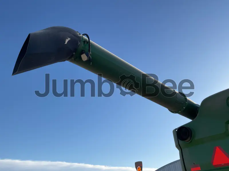 https://prod-jumbo.nyc3.cdn.digitaloceanspaces.com/product/11867/abdc521f6a0df6dca762381662249ef6_medium.webp