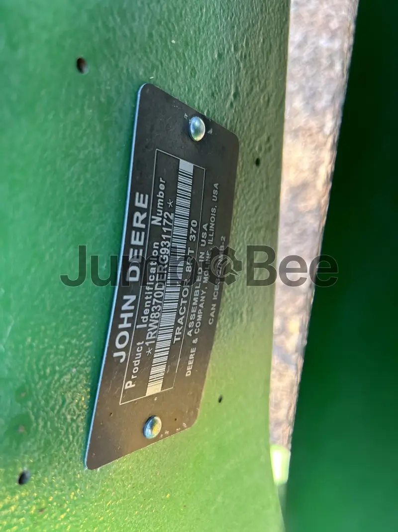 https://prod-jumbo.nyc3.cdn.digitaloceanspaces.com/product/11880/98bda81657abf975b6c63d3b5ffcc71f_medium.webp