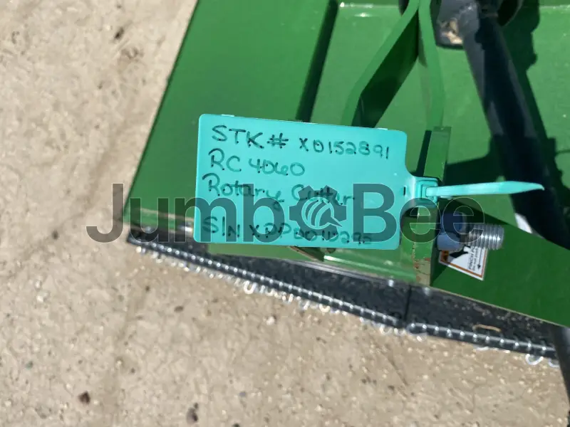 https://prod-jumbo.nyc3.cdn.digitaloceanspaces.com/product/11888/3fe8f9d23418ba23fd34ebe5a8ec31db_medium.webp