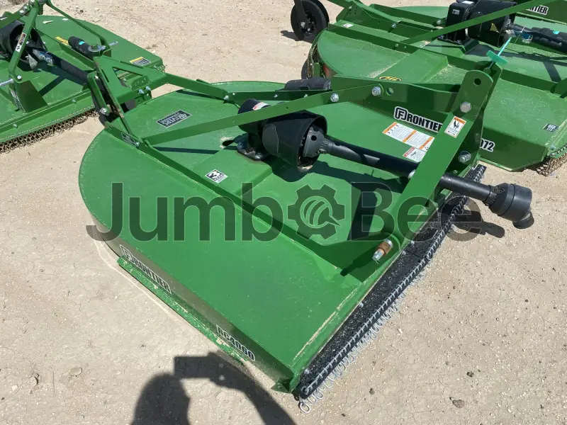 https://prod-jumbo.nyc3.cdn.digitaloceanspaces.com/product/11888/d93dbbdac30e62a9da0321b5634810b6_medium.webp