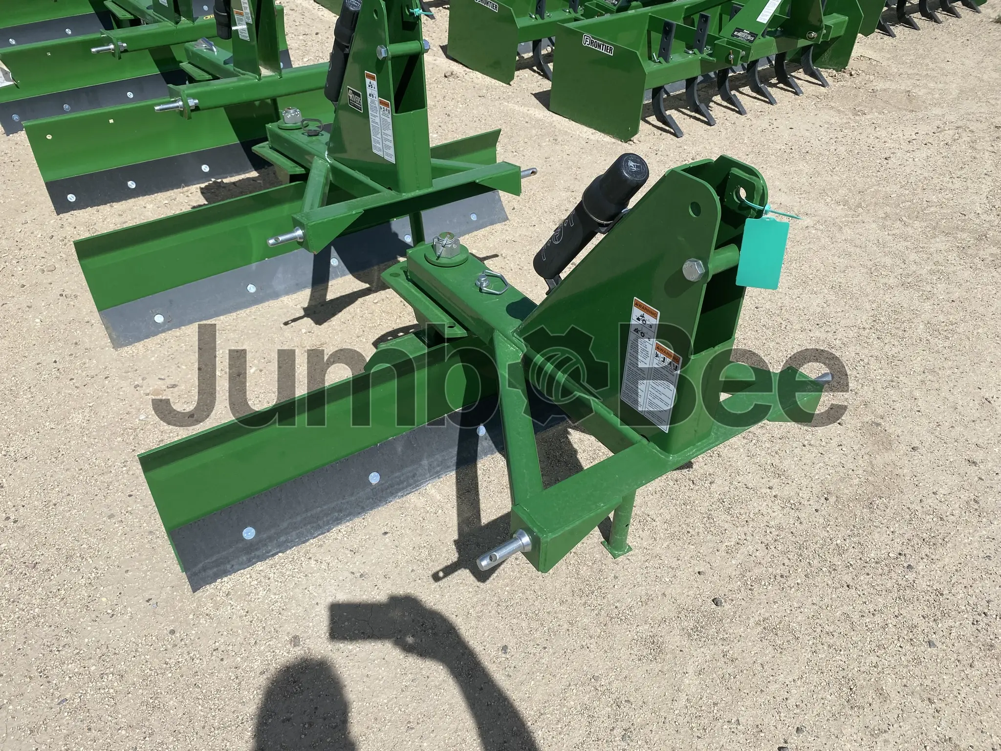 https://prod-jumbo.nyc3.cdn.digitaloceanspaces.com/product/11892/20ab2cba9f92b3f3fcdfb881d97e429d.webp