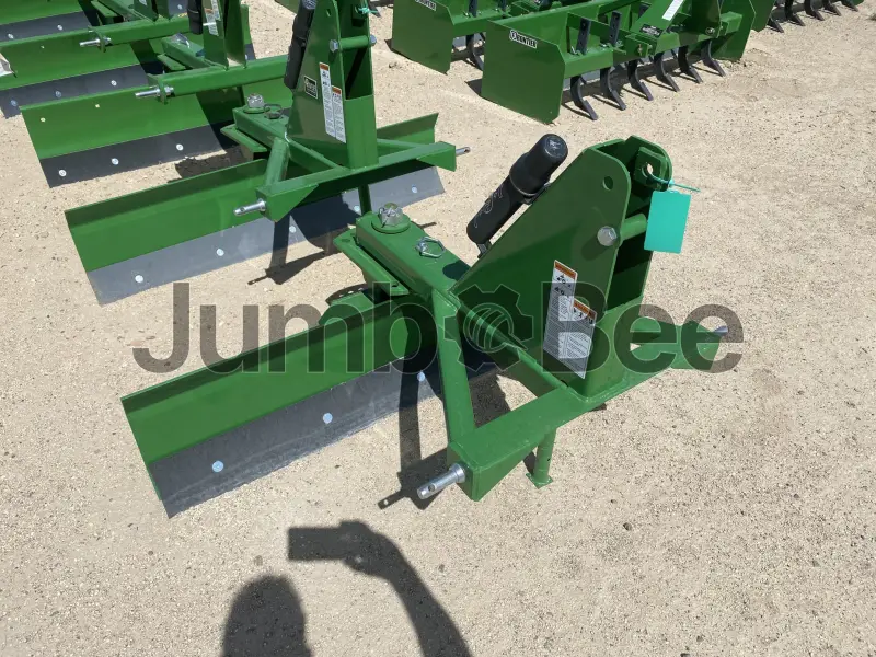 https://prod-jumbo.nyc3.cdn.digitaloceanspaces.com/product/11892/20ab2cba9f92b3f3fcdfb881d97e429d_medium.webp