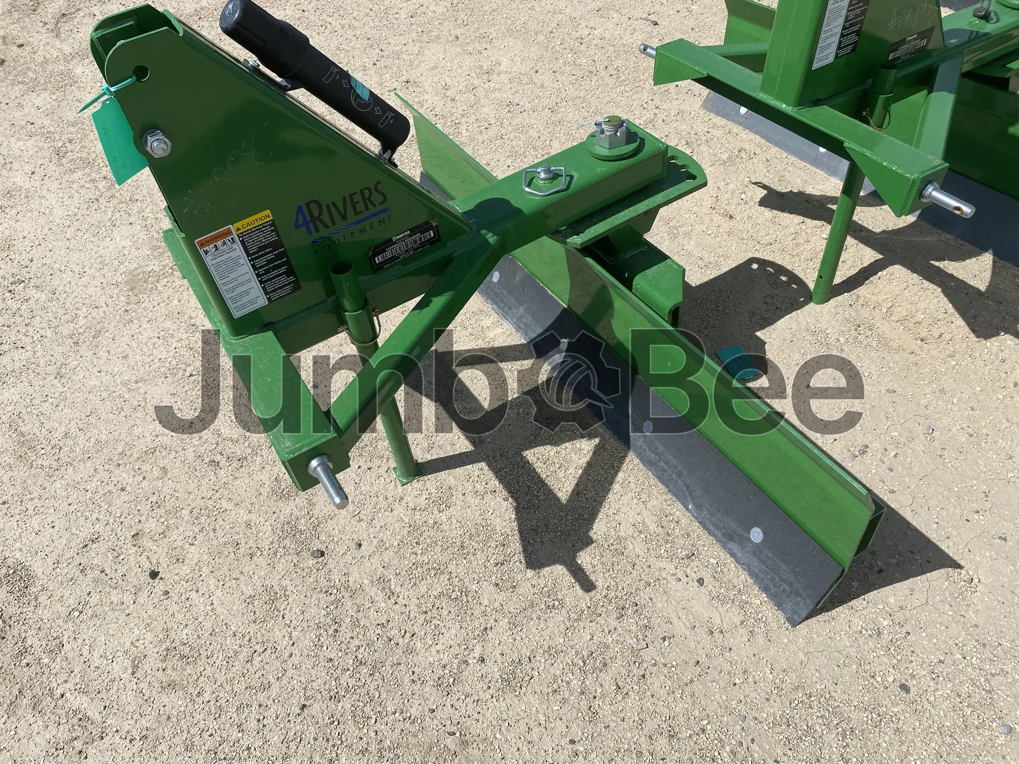 https://prod-jumbo.nyc3.cdn.digitaloceanspaces.com/product/11892/504a642003b9824232ba9793daf36ee4.webp