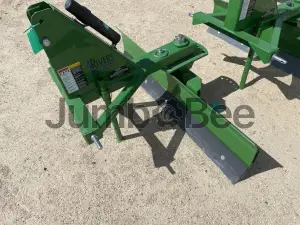 2023 Frontier RB5060 Rear Blades