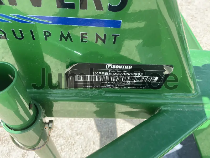 https://prod-jumbo.nyc3.cdn.digitaloceanspaces.com/product/11892/c9a94ffe22f1fa5495672ec164657da3_medium.webp