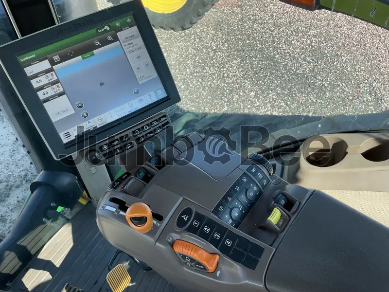 https://prod-jumbo.nyc3.cdn.digitaloceanspaces.com/product/11898/c0137c448feb4cfe43da6c355b255908_medium.webp