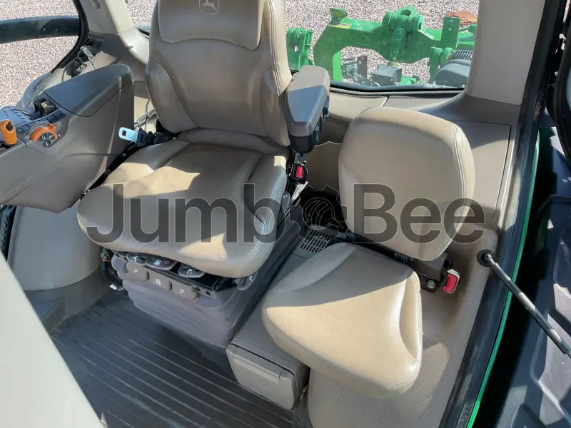 https://prod-jumbo.nyc3.cdn.digitaloceanspaces.com/product/11898/e4b68d254c93f0a0c31e90bc98d491ba_medium.webp
