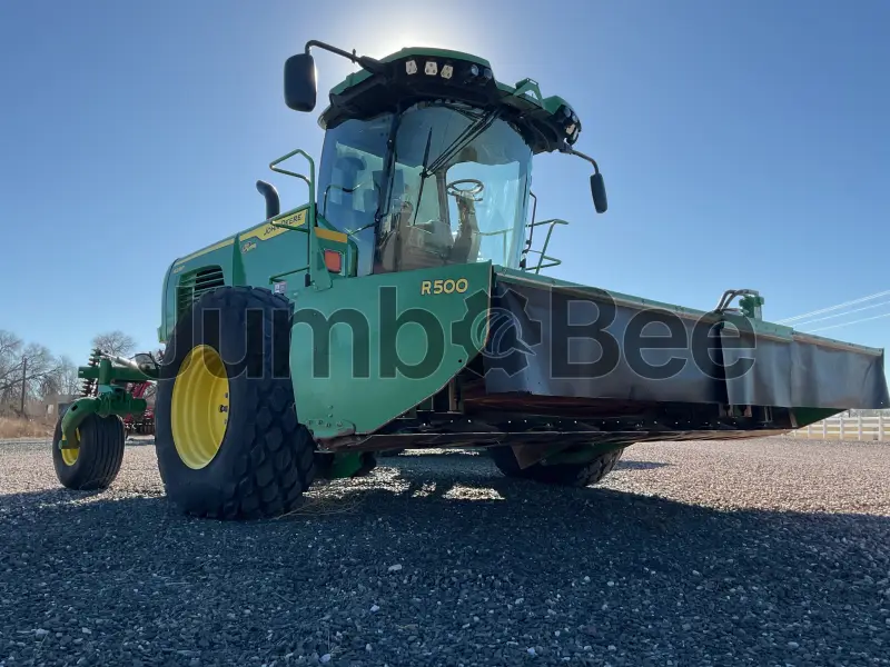 https://prod-jumbo.nyc3.cdn.digitaloceanspaces.com/product/11900/bb652e53a49a95c0da06b84033fbee62_medium.webp
